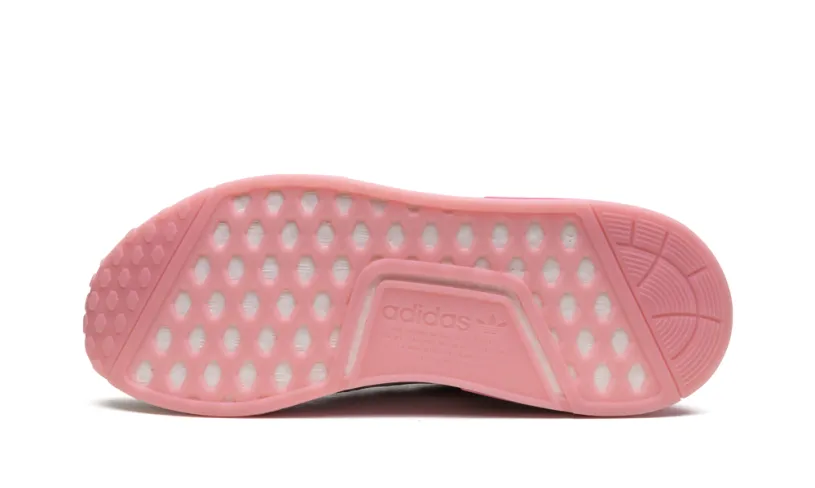 Adidas NMD WMNS NMD R1